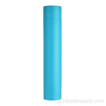 EXERCÍCIO TPE TPE YOGA MATS Fitness Non Slip